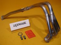 Lexmaul Fcherkrmmer fr Opel Astra F / Vectra A / Calibra 2.0i 8V