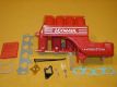 Lexmaul RAM Induction fr Astra F/Vectra B Motor X16XEL Typ 3