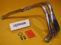 Lexmaul Fcherkrmmer fr Opel Astra F / Vectra A / Calibra 2.0i 8V