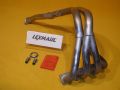 Lexmaul Exhaust-manifold for Opel / Vauxhall Astra F / Calibra / Vectra A 2.0i 16V