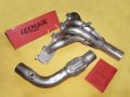 Lexmaul Fcherkrmmer fr Opel Astra G / Zafira A 2.2i 16V ab Fg. Nr. (siehe Details)