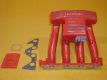 Lexmaul RAM Induction 2,0i OHC Kadett E GSI/Omega A Lim/Calibra/