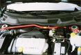 Lexmaul Strut Bar Astra G (alle except Diesel) front